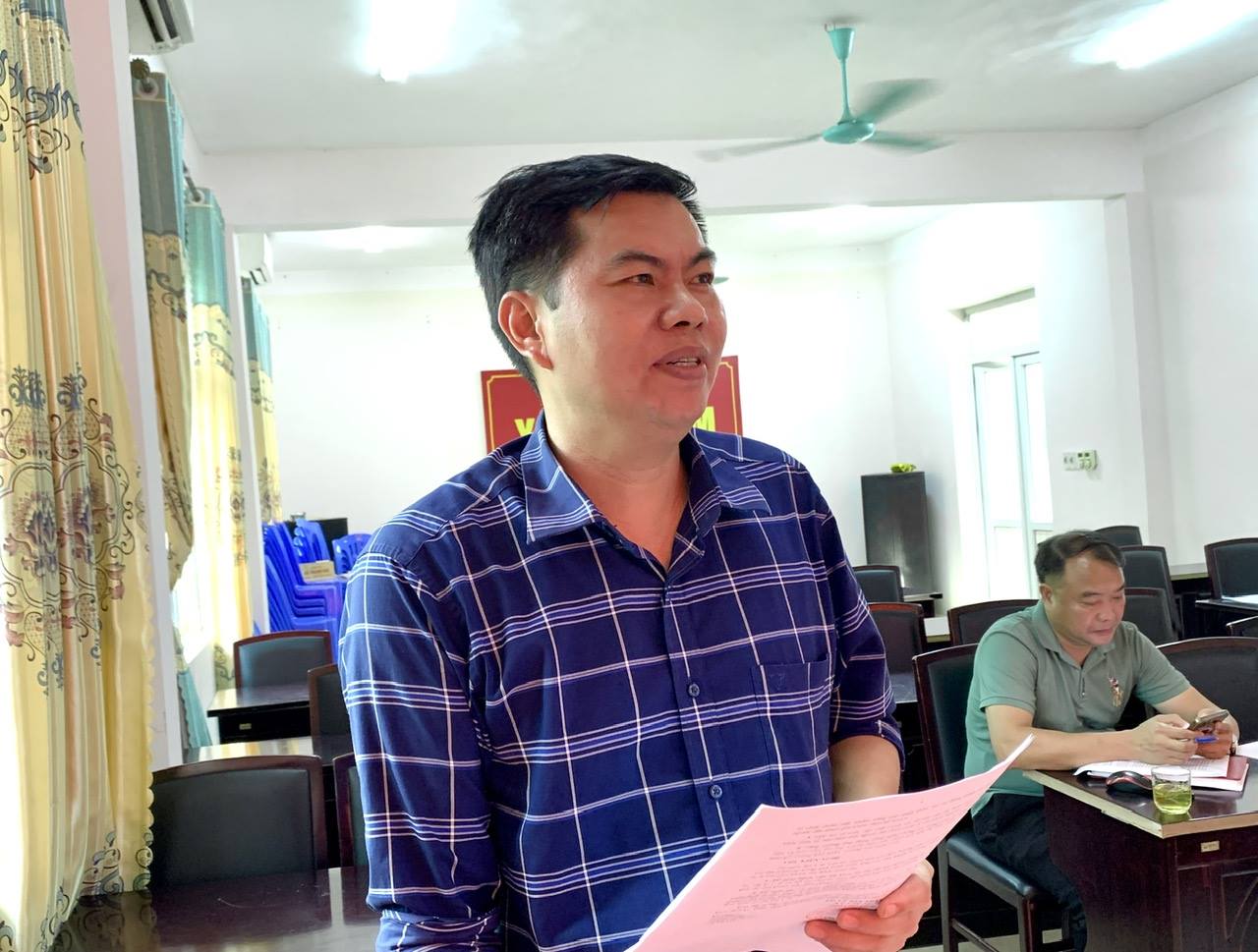 anh tin bai